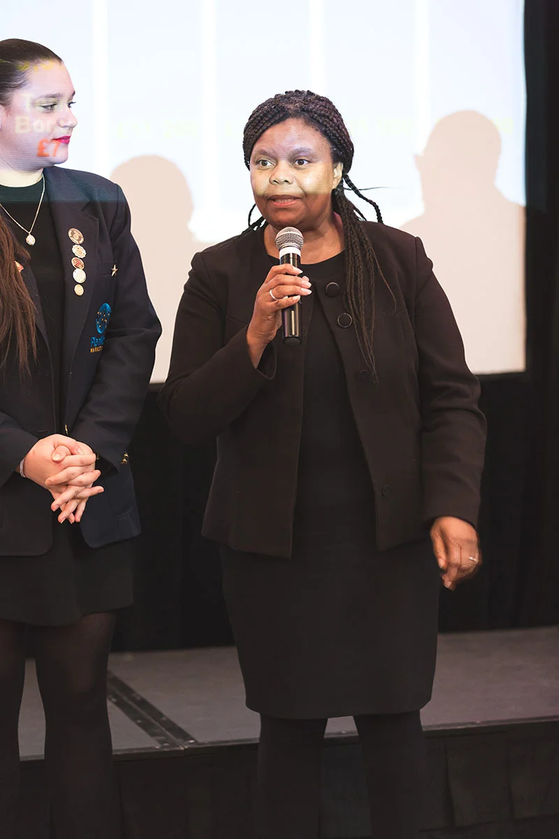 2018_12_01 PlanNet Marketing Event-161.jpg