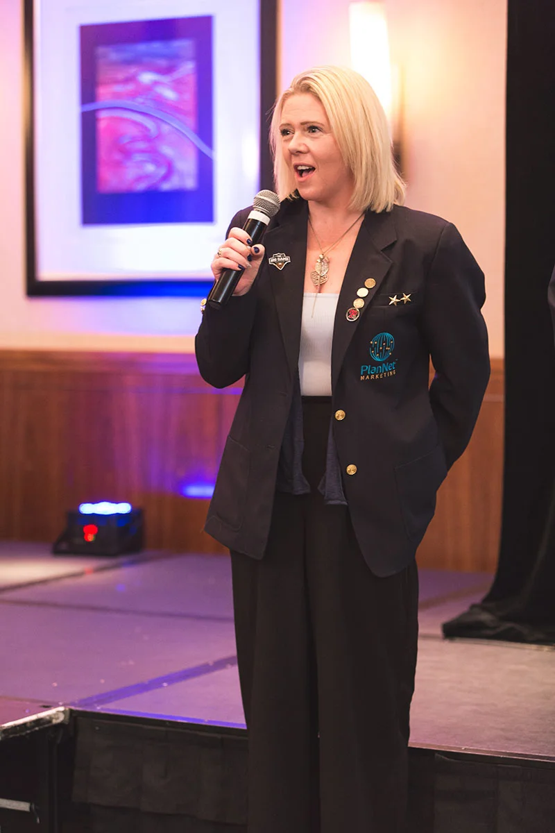 2018_12_01 PlanNet Marketing Event-167.jpg