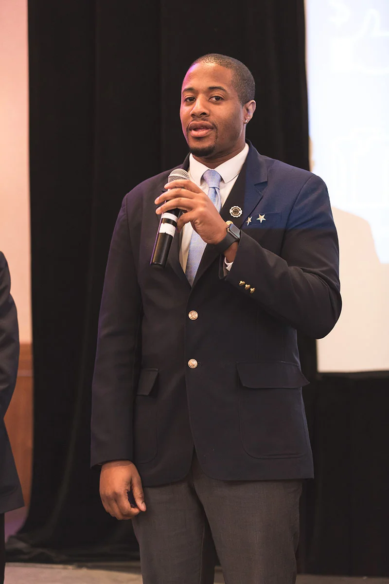 2018_12_01 PlanNet Marketing Event-170.jpg