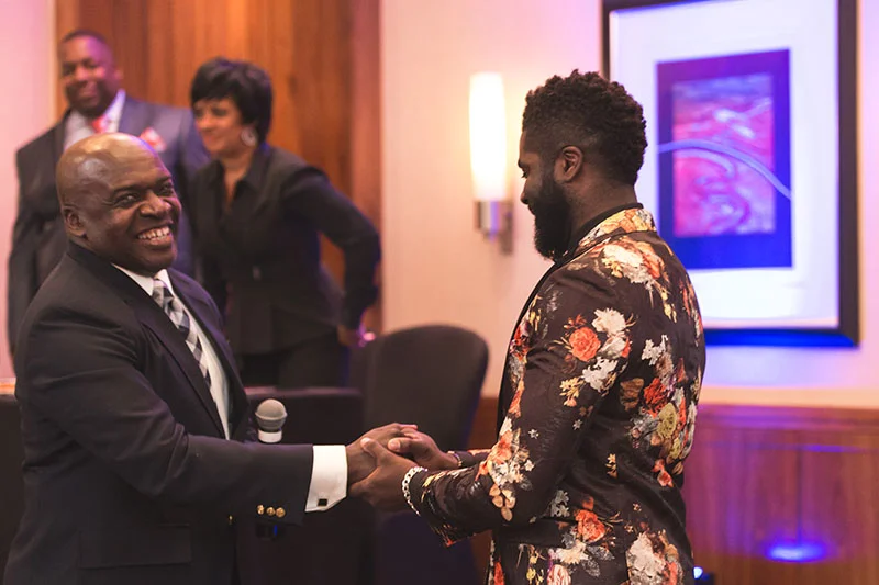 2018_12_01 PlanNet Marketing Event-171.jpg