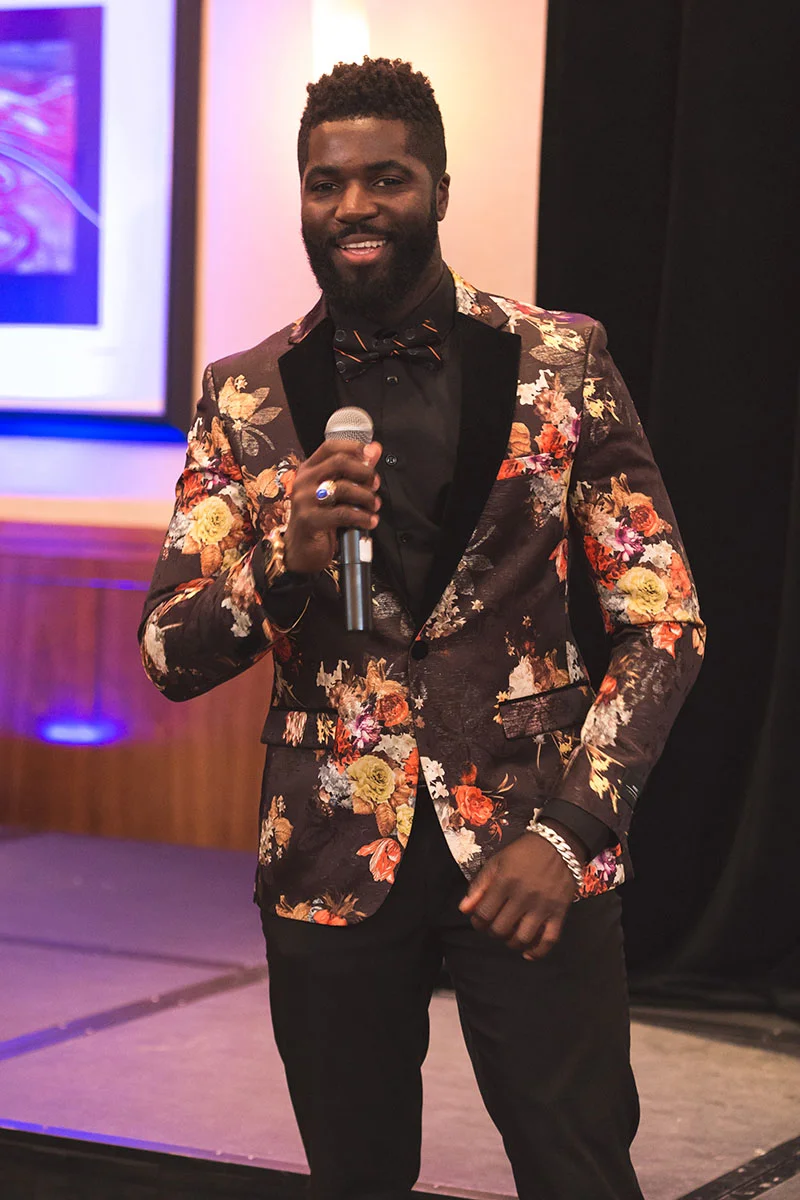 2018_12_01 PlanNet Marketing Event-180.jpg
