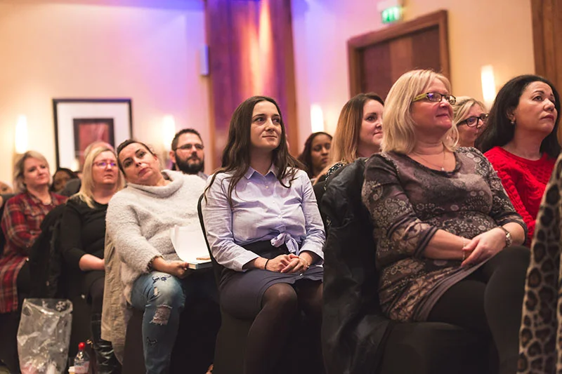 2018_12_01 PlanNet Marketing Event-187.jpg