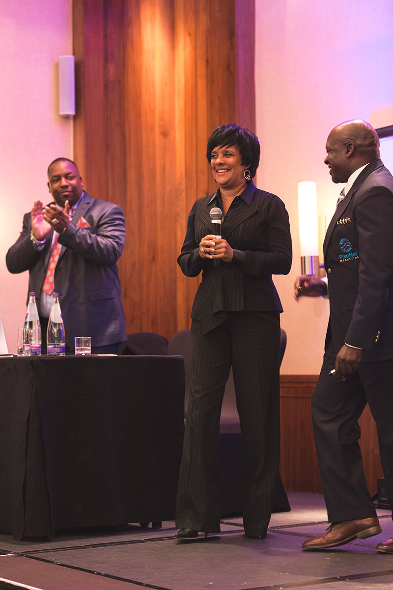 2018_12_01 PlanNet Marketing Event-190.jpg