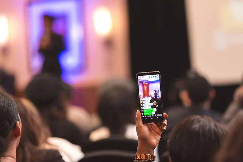 2018_12_01 PlanNet Marketing Event-199.jpg