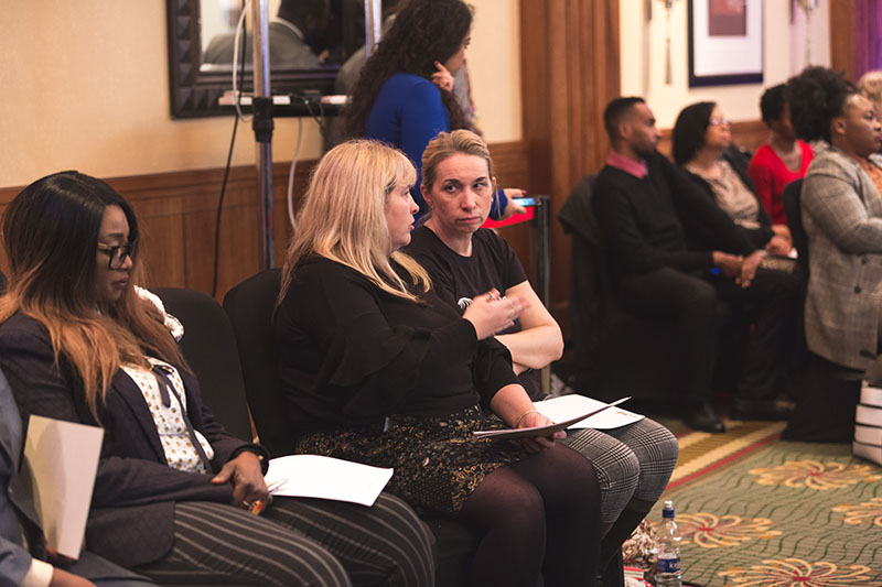 2018_12_01 PlanNet Marketing Event-203.jpg