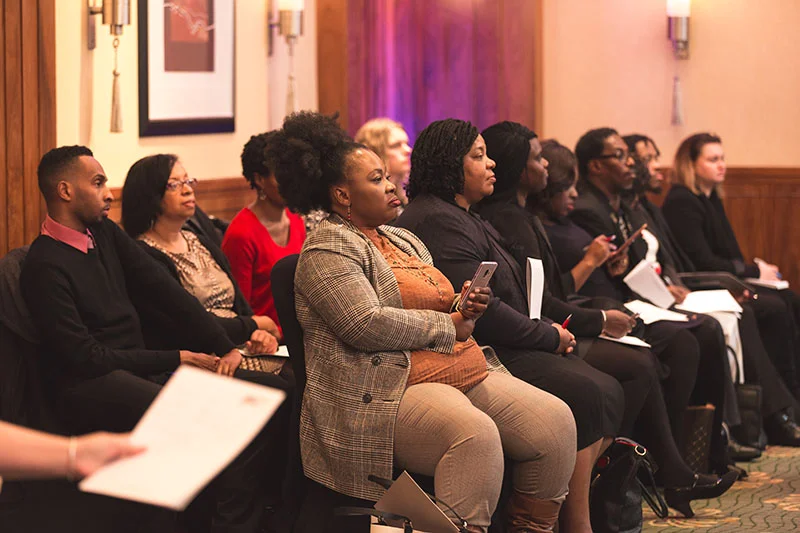 2018_12_01 PlanNet Marketing Event-204.jpg