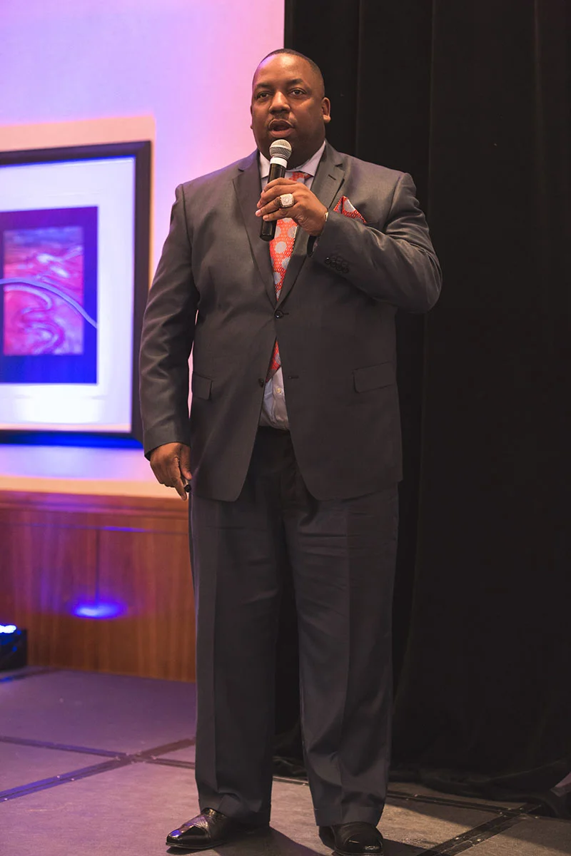 2018_12_01 PlanNet Marketing Event-207.jpg