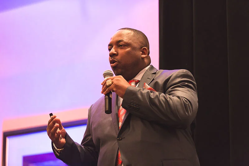 2018_12_01 PlanNet Marketing Event-210.jpg