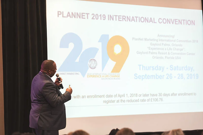 2018_12_01 PlanNet Marketing Event-216.jpg