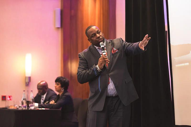2018_12_01 PlanNet Marketing Event-223.jpg