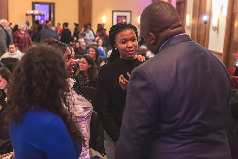 2018_12_01 PlanNet Marketing Event-238.jpg
