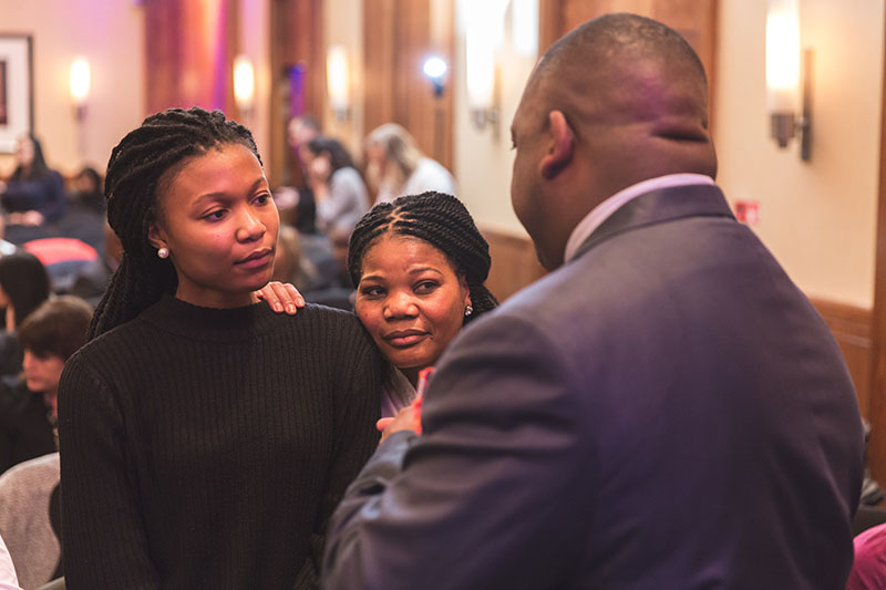 2018_12_01 PlanNet Marketing Event-241.jpg