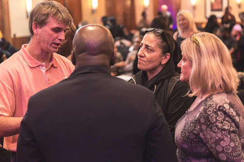 2018_12_01 PlanNet Marketing Event-242.jpg