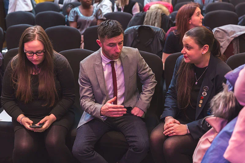 2018_12_01 PlanNet Marketing Event-247.jpg