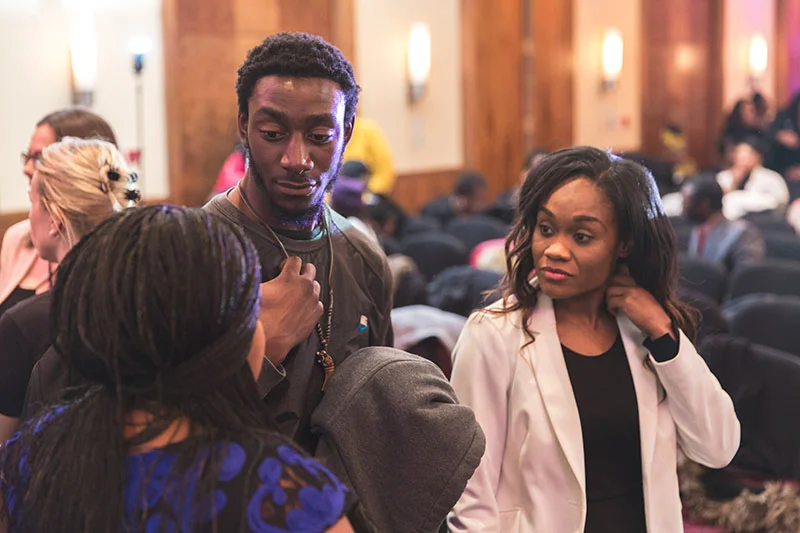 2018_12_01 PlanNet Marketing Event-248.jpg