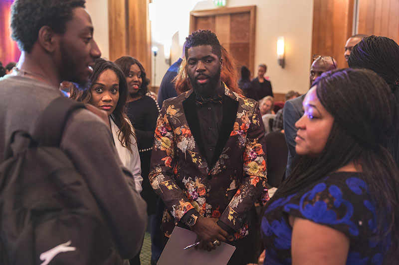 2018_12_01 PlanNet Marketing Event-254.jpg