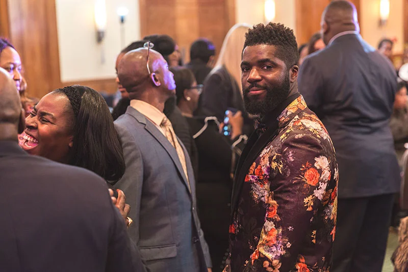 2018_12_01 PlanNet Marketing Event-258.jpg