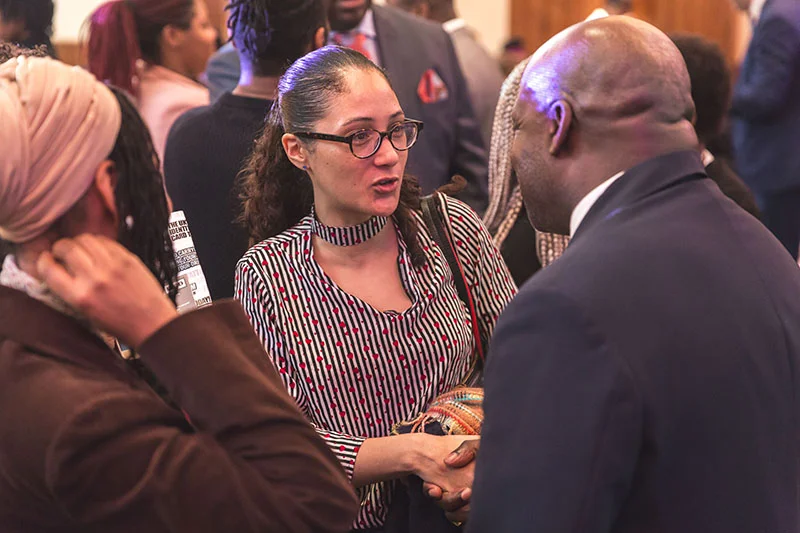 2018_12_01 PlanNet Marketing Event-274.jpg