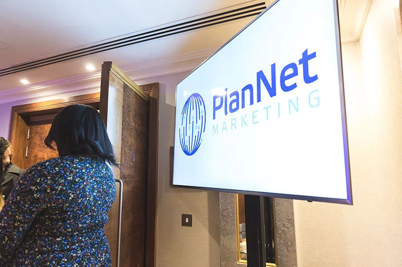 2018_12_01 PlanNet Marketing Event-278.jpg