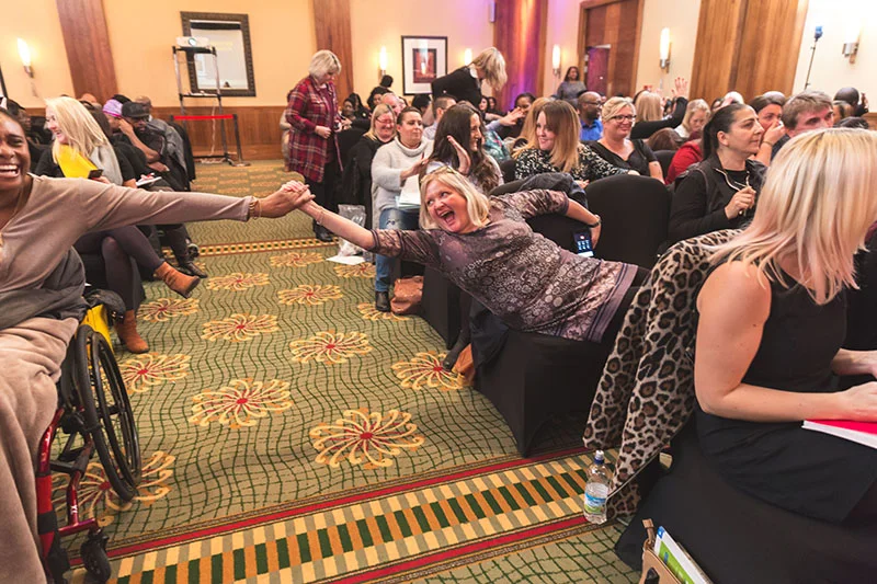 2018_12_01 PlanNet Marketing Event-282.jpg