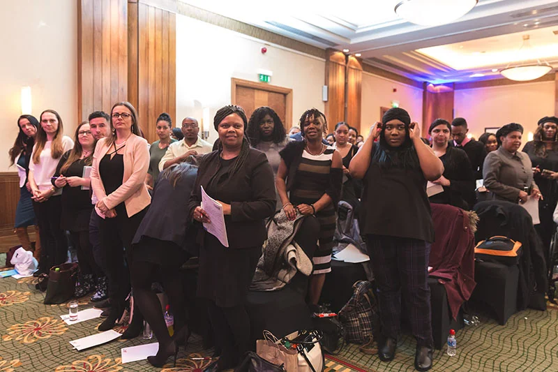 2018_12_01 PlanNet Marketing Event-284.jpg