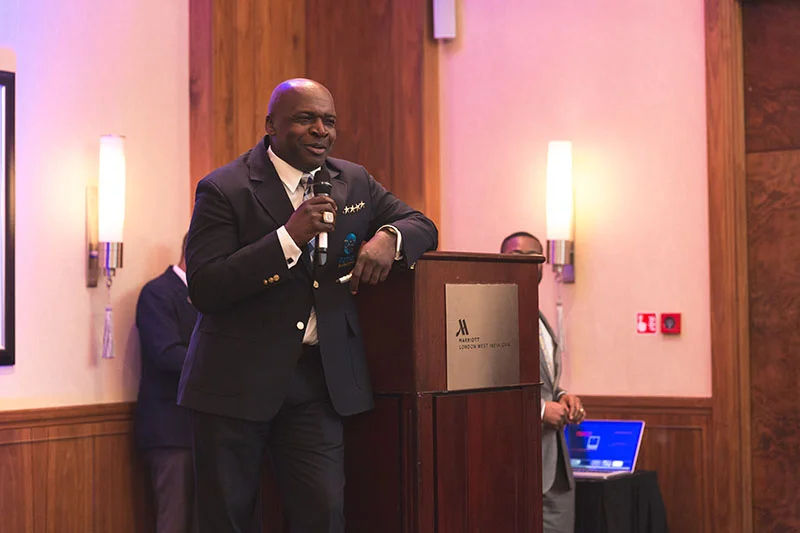 2018_12_01 PlanNet Marketing Event-288.jpg