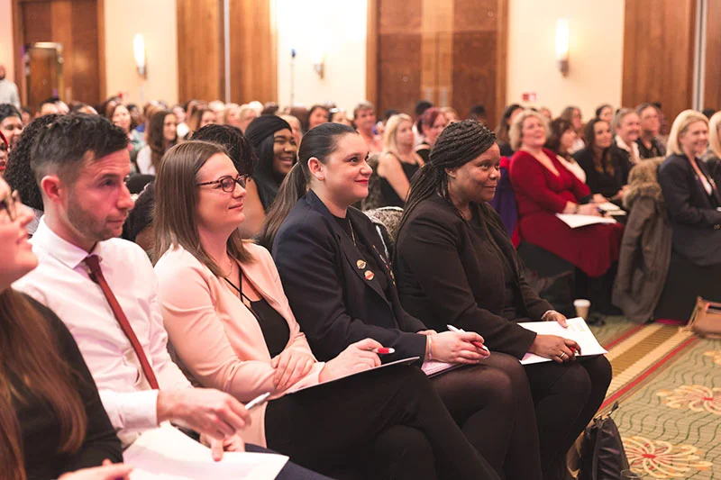 2018_12_01 PlanNet Marketing Event-292.jpg
