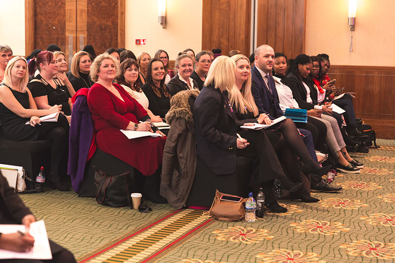 2018_12_01 PlanNet Marketing Event-297.jpg