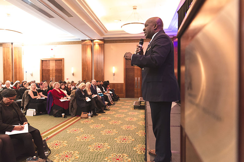2018_12_01 PlanNet Marketing Event-298.jpg