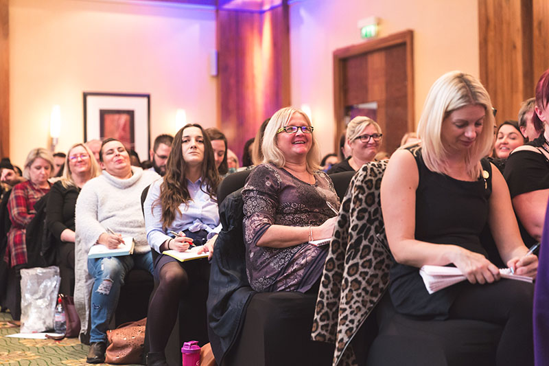 2018_12_01 PlanNet Marketing Event-315.jpg