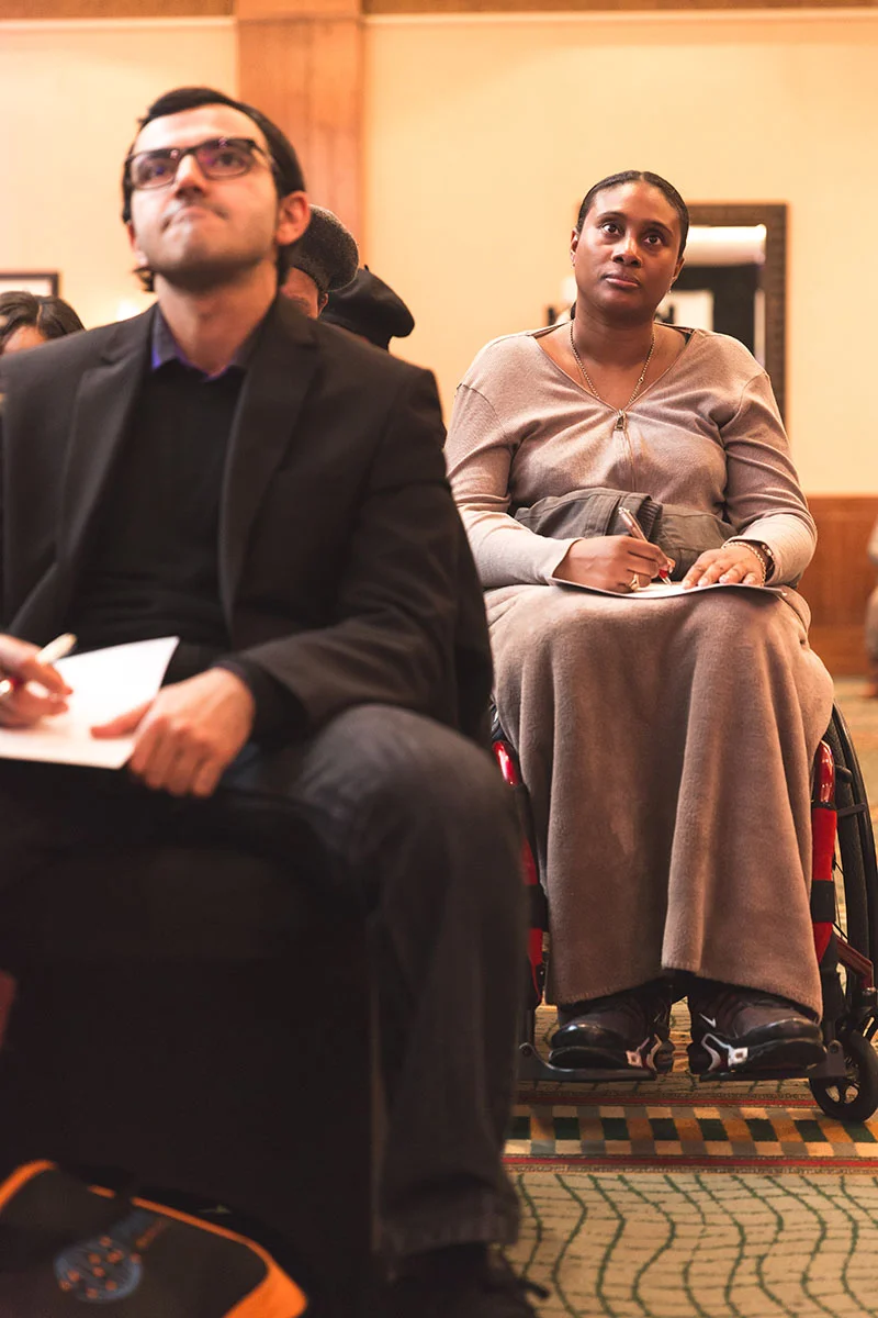 2018_12_01 PlanNet Marketing Event-317.jpg