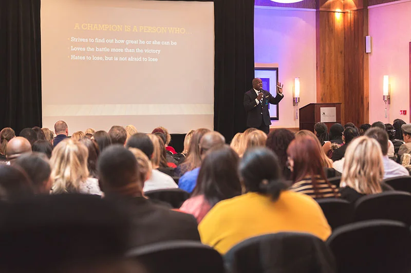 2018_12_01 PlanNet Marketing Event-324.jpg