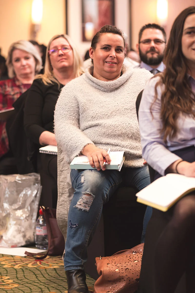 2018_12_01 PlanNet Marketing Event-326.jpg