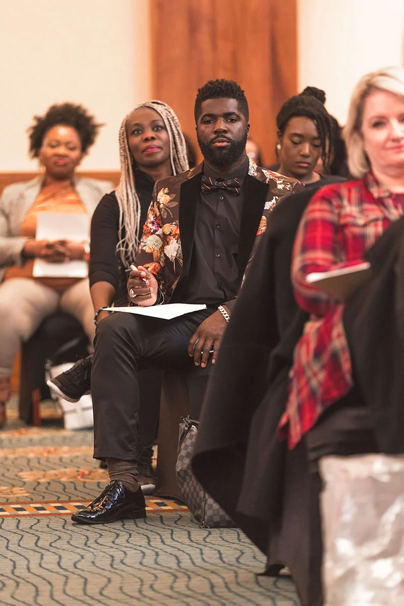 2018_12_01 PlanNet Marketing Event-327.jpg