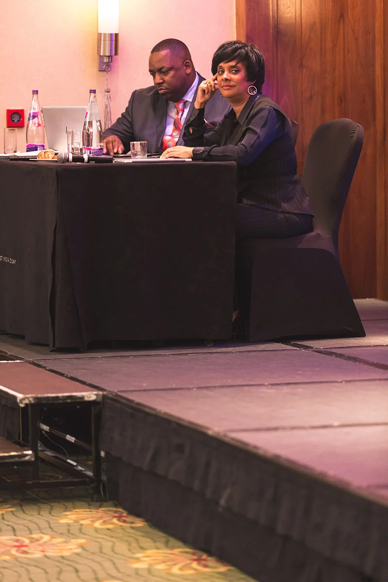 2018_12_01 PlanNet Marketing Event-330.jpg