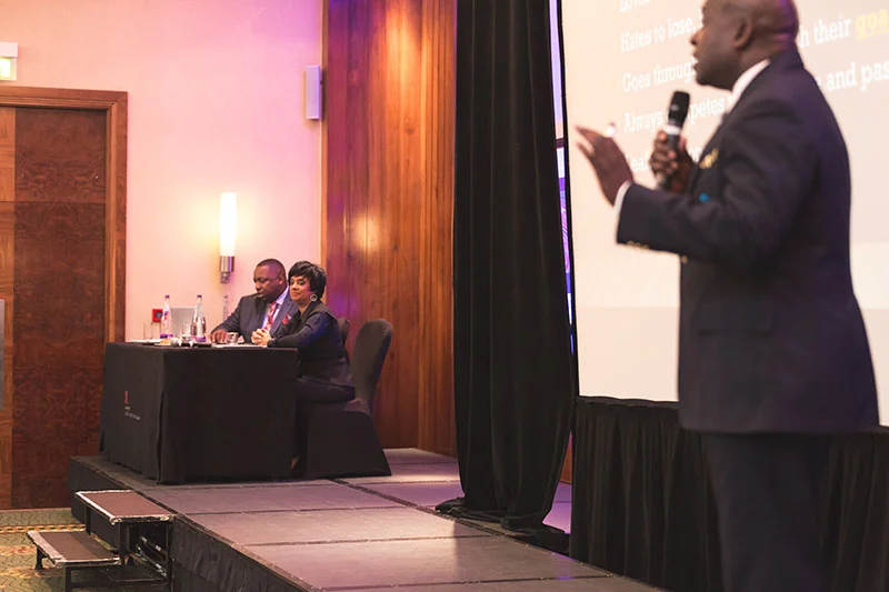 2018_12_01 PlanNet Marketing Event-331.jpg