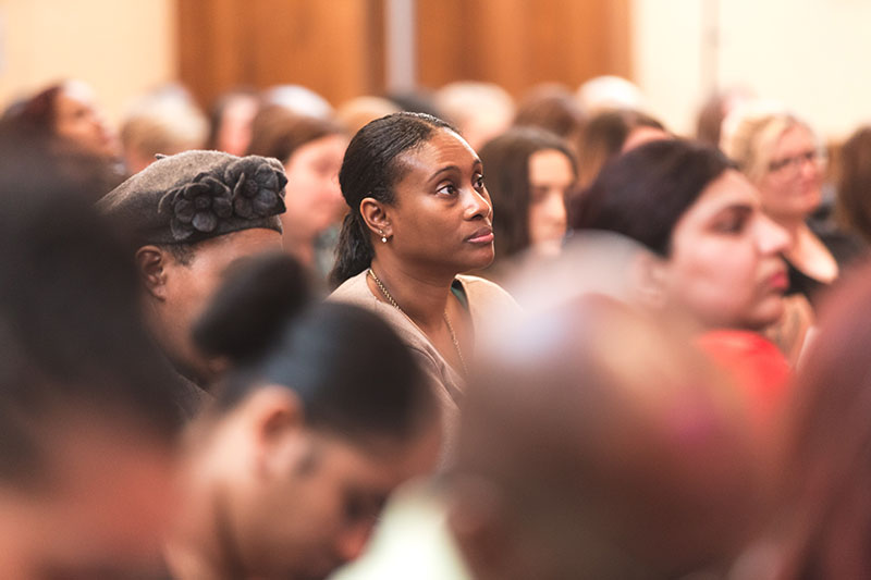 2018_12_01 PlanNet Marketing Event-337.jpg