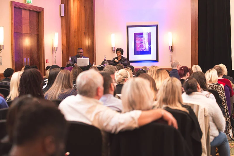 2018_12_01 PlanNet Marketing Event-349.jpg
