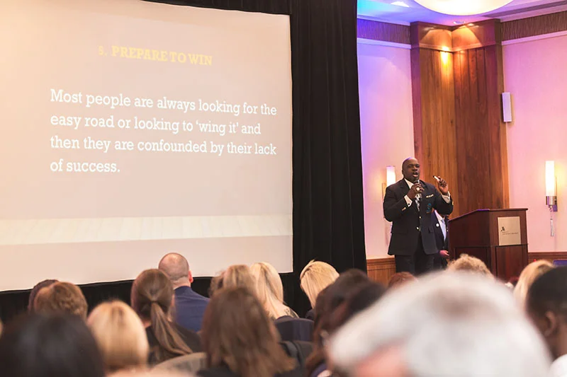 2018_12_01 PlanNet Marketing Event-350.jpg