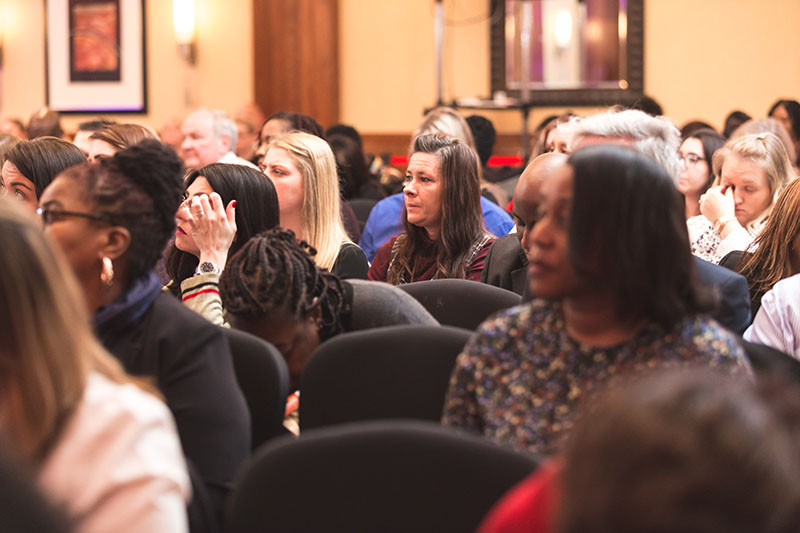 2018_12_01 PlanNet Marketing Event-351.jpg