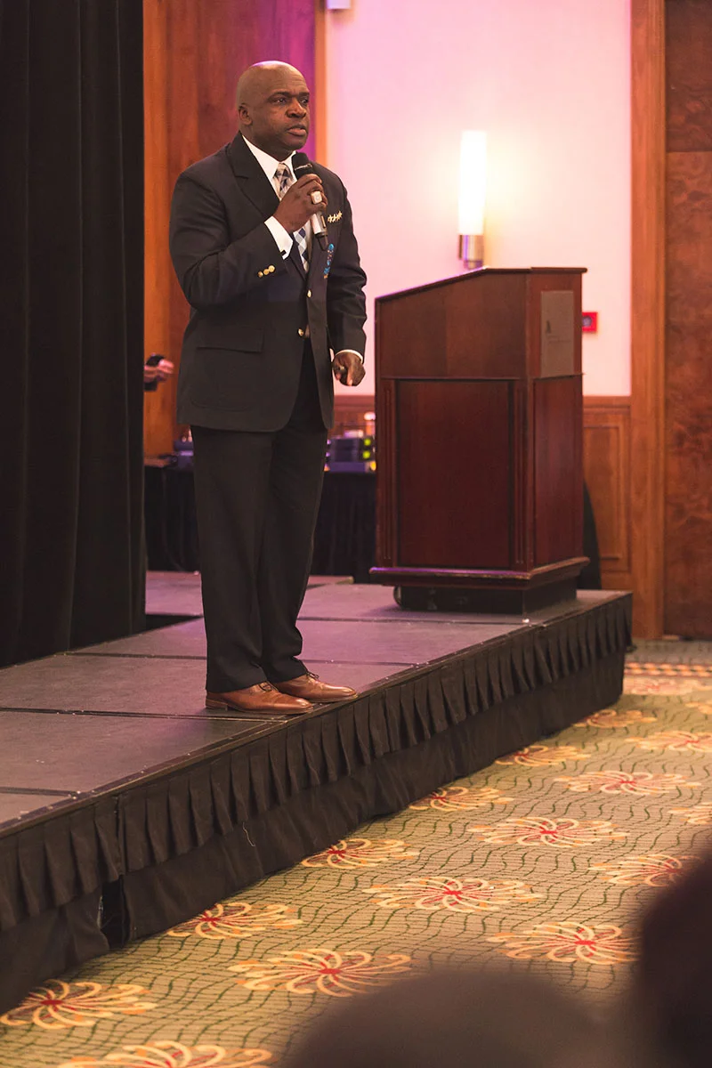 2018_12_01 PlanNet Marketing Event-354.jpg