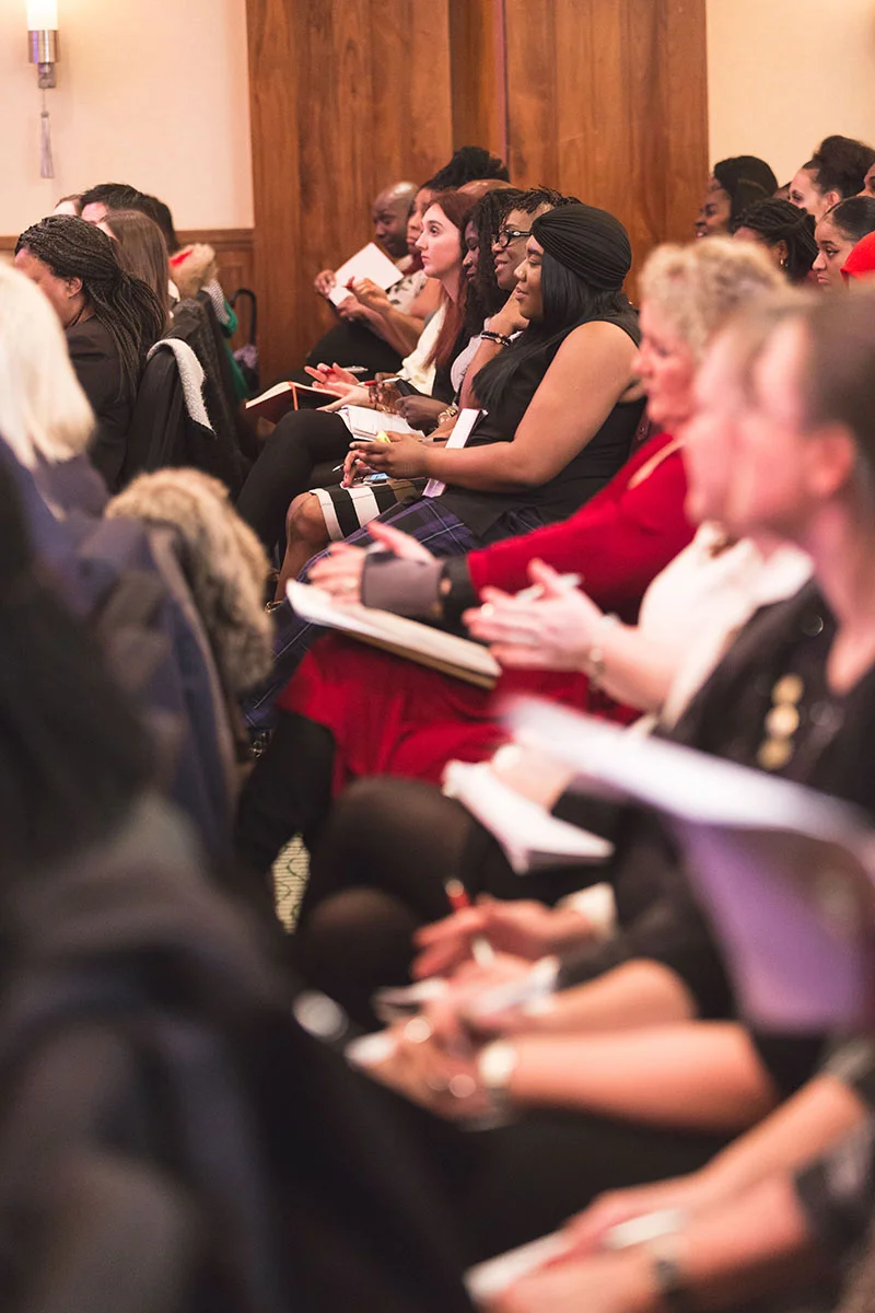2018_12_01 PlanNet Marketing Event-355.jpg
