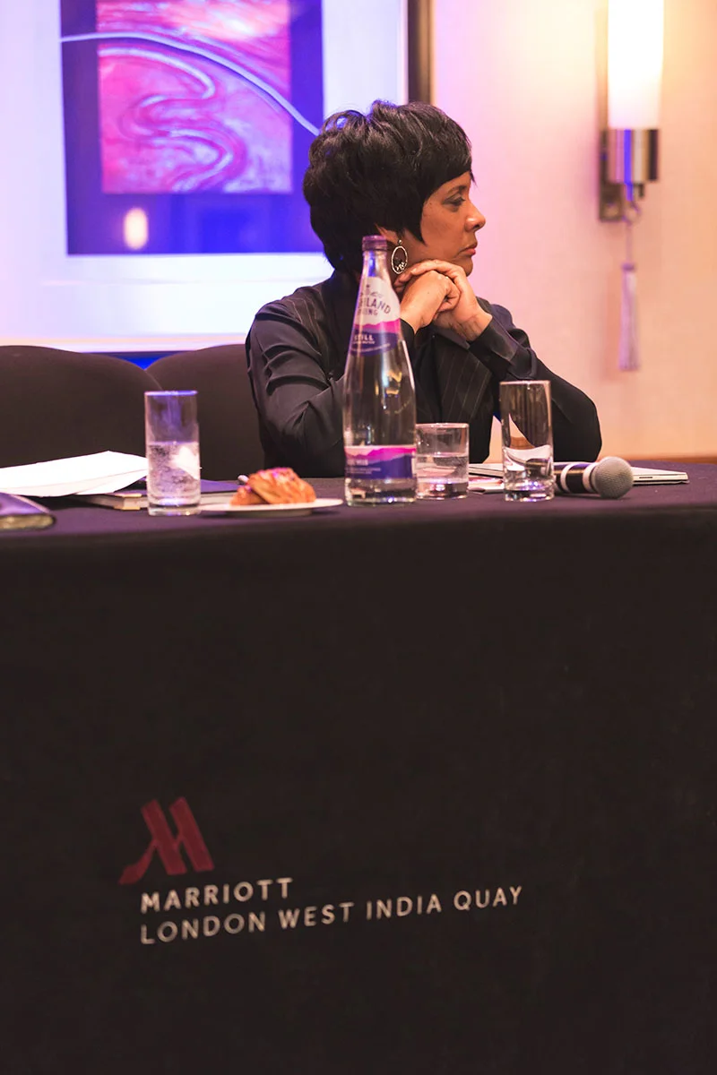 2018_12_01 PlanNet Marketing Event-356.jpg