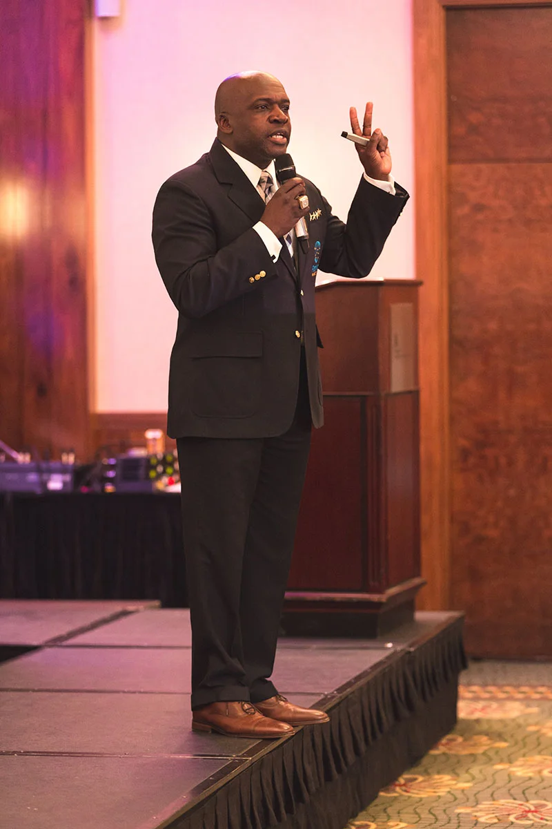 2018_12_01 PlanNet Marketing Event-357.jpg