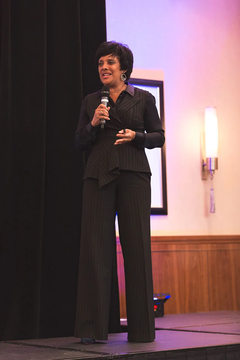 2018_12_01 PlanNet Marketing Event-358.jpg