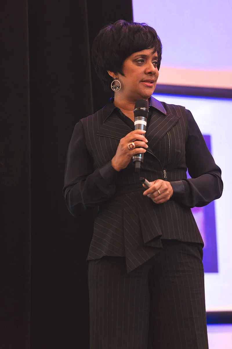 2018_12_01 PlanNet Marketing Event-359.jpg