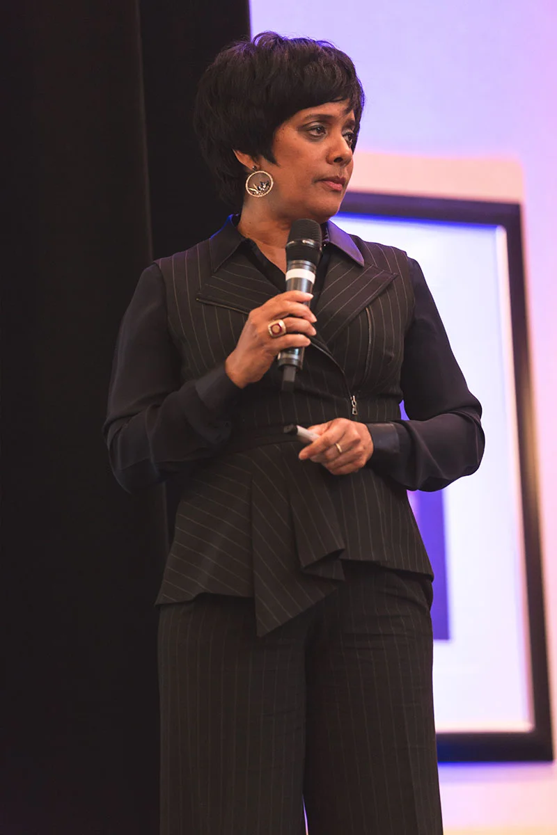 2018_12_01 PlanNet Marketing Event-360.jpg