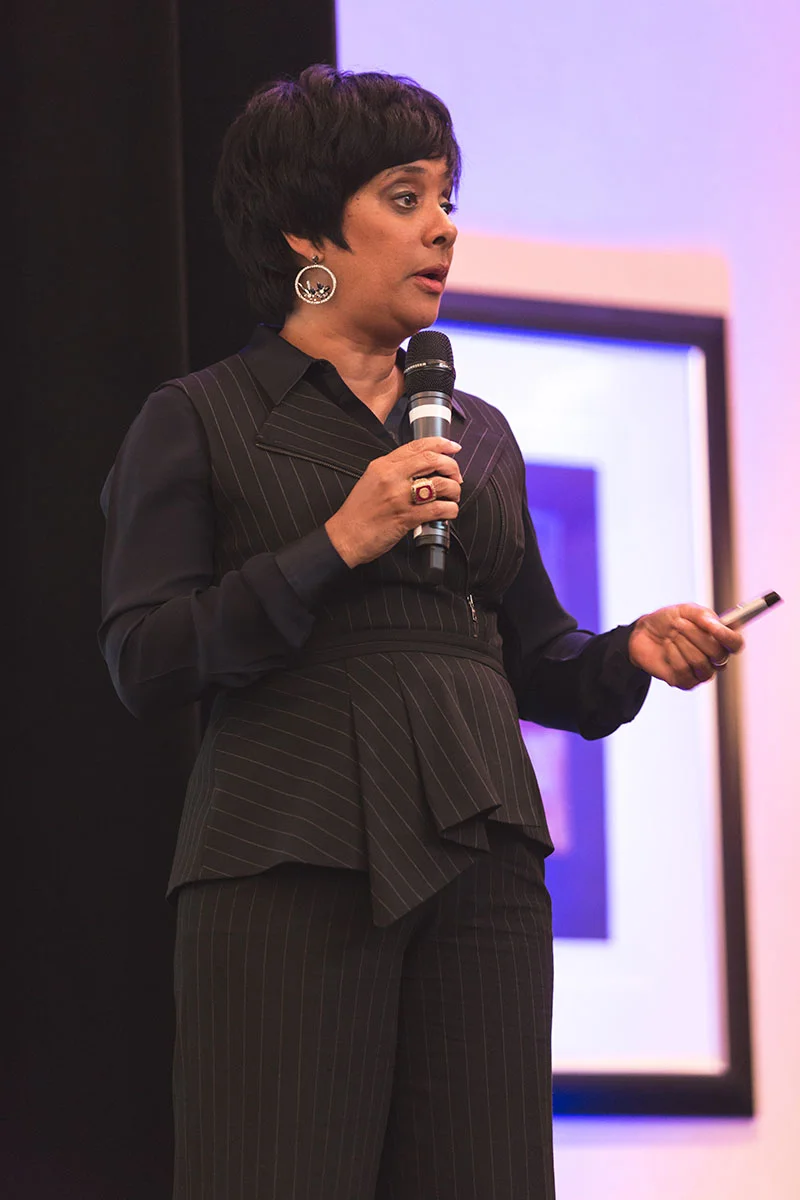 2018_12_01 PlanNet Marketing Event-361.jpg