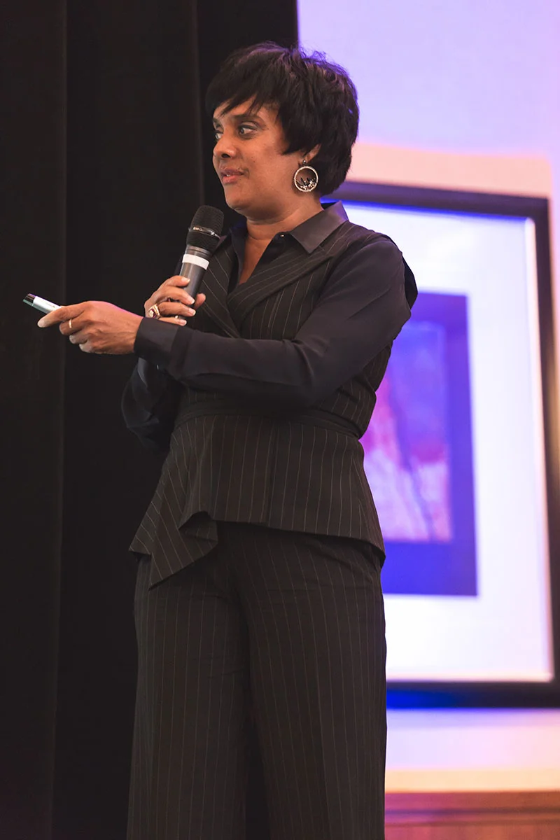 2018_12_01 PlanNet Marketing Event-362.jpg