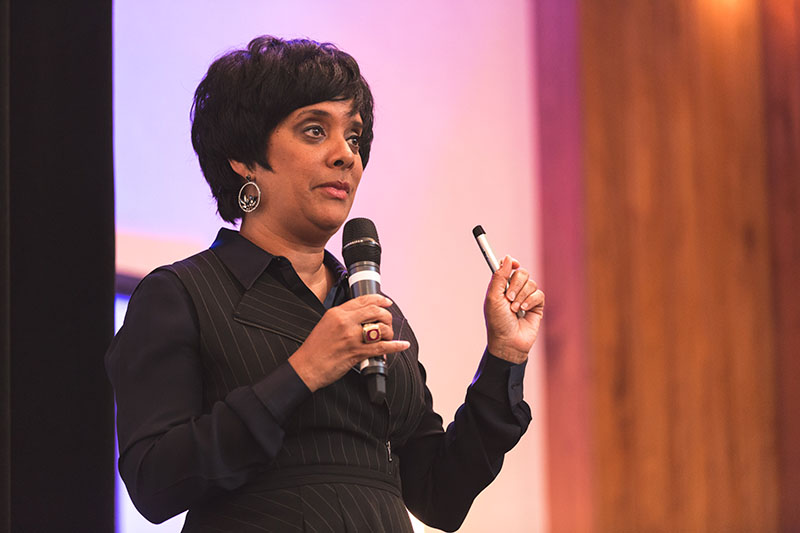 2018_12_01 PlanNet Marketing Event-363.jpg